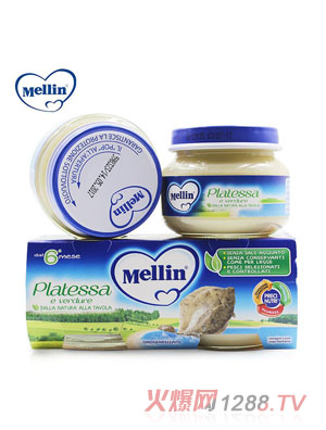 ���ֱ�Ŀ�~(y��)��