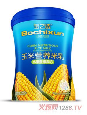 ��֮�x���נI(y��ng)�B(y��ng)����ˮ����S�䷽