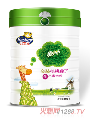 ؐ��Ԫ���b����ɏ���SС���׷� �b