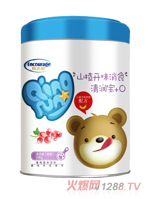 ֮ؐ��ɽ��_θ��ʳ�坙(r��n)�� �b