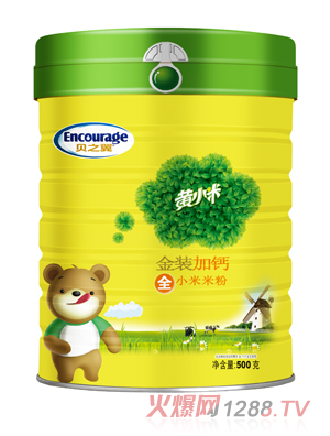 ֮ؐ�����b�SС���׷�-���} �b