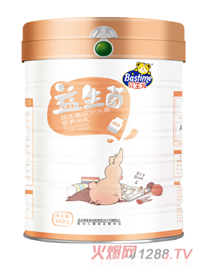 ؐ��Ԫ�������_��ˮ���I�B(y��ng)���� �b