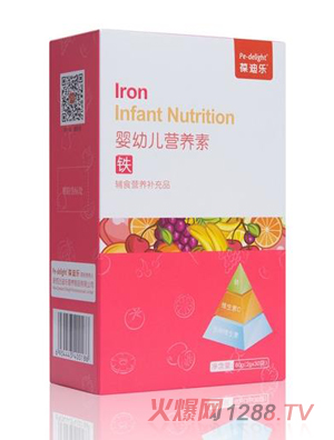 ��Ϙ�(l��)���׃��I(y��ng)�B(y��ng)�أ��F��