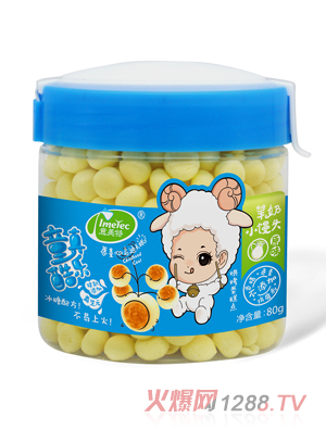 ����������С�z�^-ԭζ