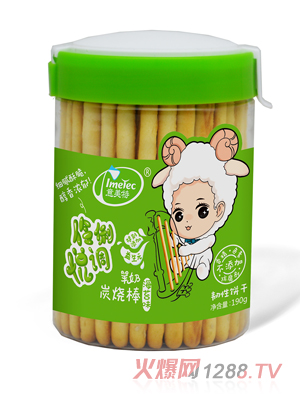 ����������̿����-��̦ζ