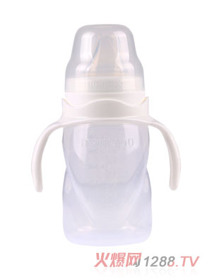 mamajoo�W�-��ɫ