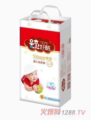 �ÿἈ��ѝ���XL48