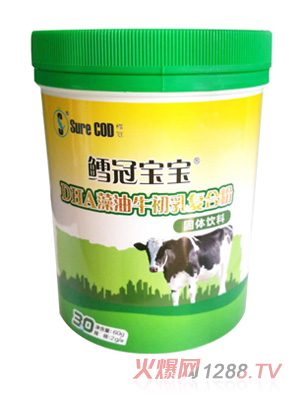 �L�ڌ���DHA����ţ�����(f��)�Ϸۣ������F���ף�