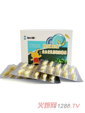 �L�ڌ�������Ԫ���}���z�ǹ�