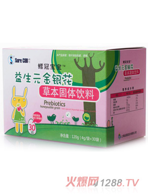 �L������Ԫ���y�����w��ϣ���ݮζ��