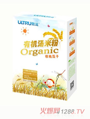 �����ЙC���׷ۺ���ɏ�Ӻ��b