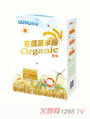 �����ЙC���׷�ԭζ���b