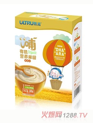 ����U���ЙC(j��)�I�B(y��ng)�׷�-�ߵ���