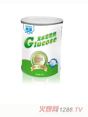 ���̟o(w��)ˮ������