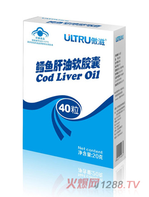 �����L�~(y��)����ܛ�z��