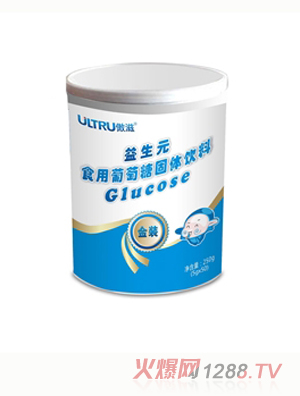 ��������Ԫ������