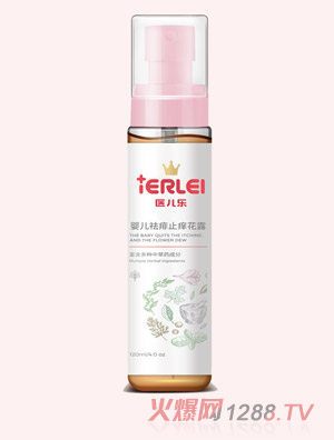 �t(y��)�����냺����ֹ�W��¶