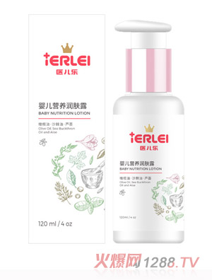 �t(y��)�����냺�I(y��ng)�B(y��ng)��(r��n)�w¶