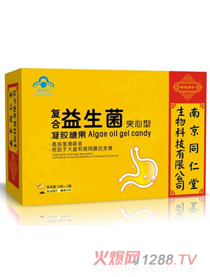 �Ͼ�ͬ�������oͬ�ʏͺ��������A�������z�ǹ�