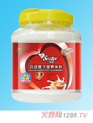 С���ǰٺ�ɏ�ӠI(y��ng)�B(y��ng)�׷�