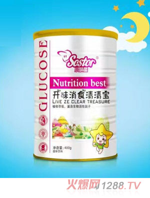 С�����_(k��i)ζ��ʳ���匚