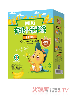 ؐ�����ЙCС����ϡ-ˮ����S���b