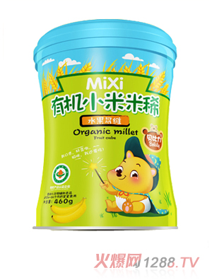 ؐ�����ЙCС����ϡ-ˮ����S �b