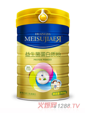 ���у������������|��