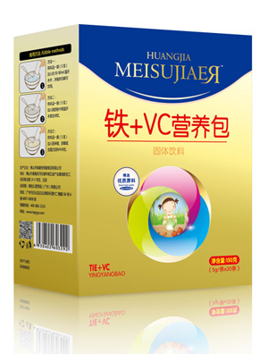 ���у��F+VC�I(y��ng)�B(y��ng)��