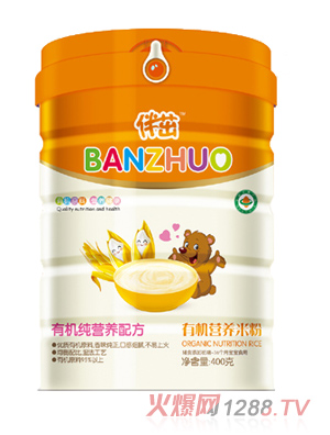 �����ЙC(j��)�I�B(y��ng)�׷�-�ЙC(j��)���I�B(y��ng) �b400g