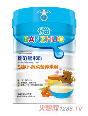 �����������׷�-���}���߲� (t��ng)�b250g