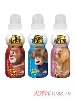 ���ܘ��@��ͯ������Ʒ