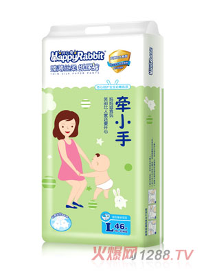 �_(k��i)�����鱡�z�Ἀ��ѝL�a46Ƭ