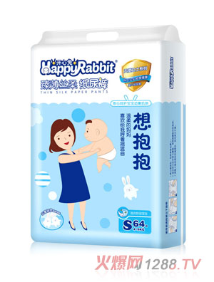 �_(k��i)�����鱡�z�Ἀ��ѝS�a64Ƭ