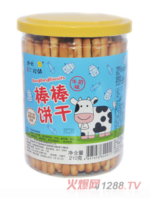 ����ʰ������ţ��ζ210g