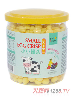 ����ʰ��СС�z�^Сţ�C��ˮ��ζ100g