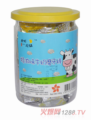 ����ʰ���؝�ζţ��ĥ�������b100g