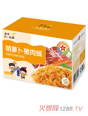 ����ʰ����}���i��q80g