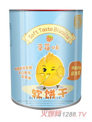 ��ķؐؐܛ�-��ݮζ