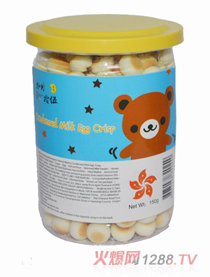 ����ʰ���؝�ţ�̵���С��150g