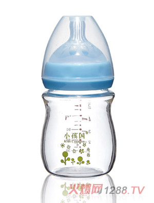 С�����������ڲ�����ƿ�{ɫ150ML