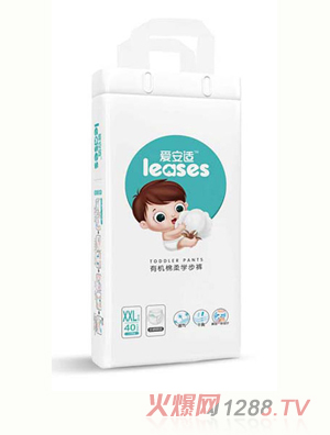 �۰��m�ЙC����W(xu��)��ѝXXL