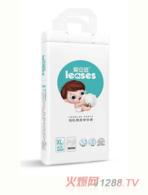 �۰��m�ЙC����W(xu��)��ѝXL