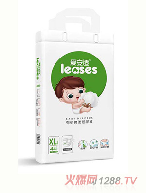 �۰��m�ЙC���Ἀ��ѝXL