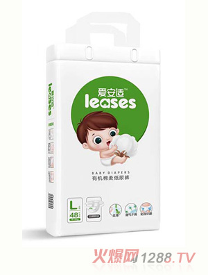 �۰��m�ЙC���Ἀ��ѝL