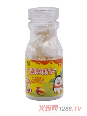 �ϘOС���Zâ��ζ��Ƭ