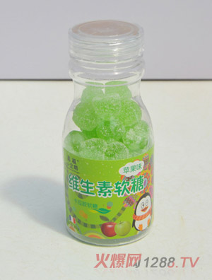 �ϘOС���Z�S����ܛ���O(p��ng)��ζ