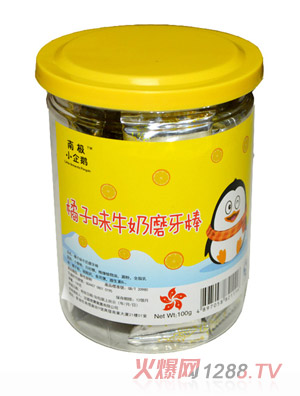 �ϘOС���Z����ζţ��ĥ����