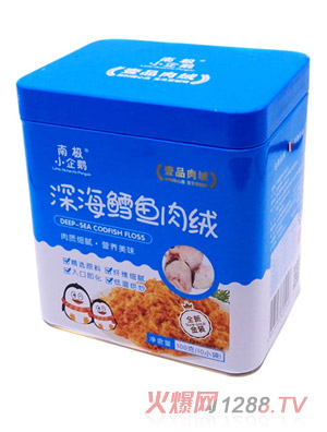 �ϘOС���Z��L�~��q�F��