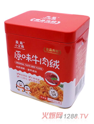 �ϘOС���Zԭζţ��q�F��